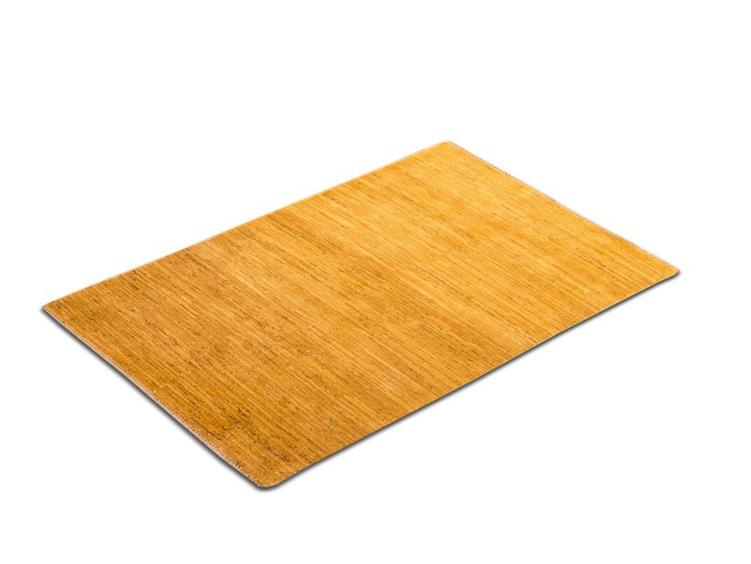 Tappeto Ziegler - Moderno - 151 x 99 cm - multicolore
