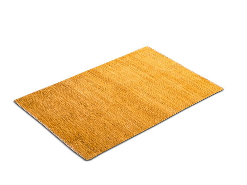 Tappeto Ziegler - Moderno - 151 x 99 cm - multicolore
