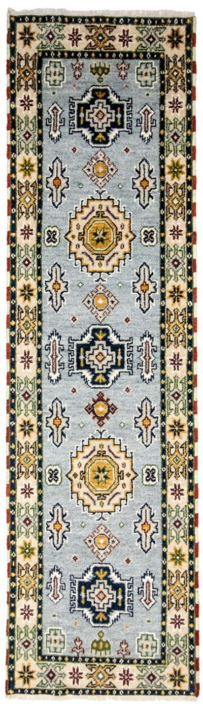 Tappeto orientale 82x300cm