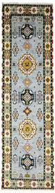 Tappeto orientale 300x82cm