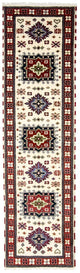 Tappeto orientale 82x296cm