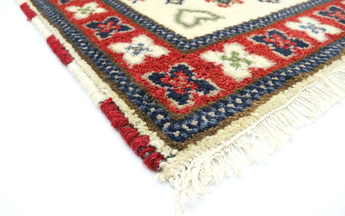 Tappeto orientale 82x296cm