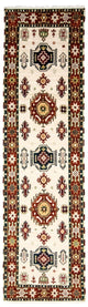 Tappeto orientale 84x296cm