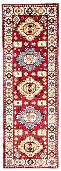Tappeto orientale 250x85cm – product image