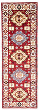 Tappeto orientale 250x85cm