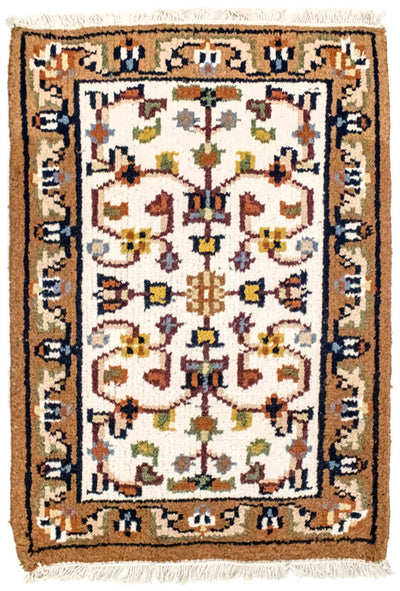 Tappeto orientale 60x90cm