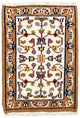Tappeto orientale 60x90cm