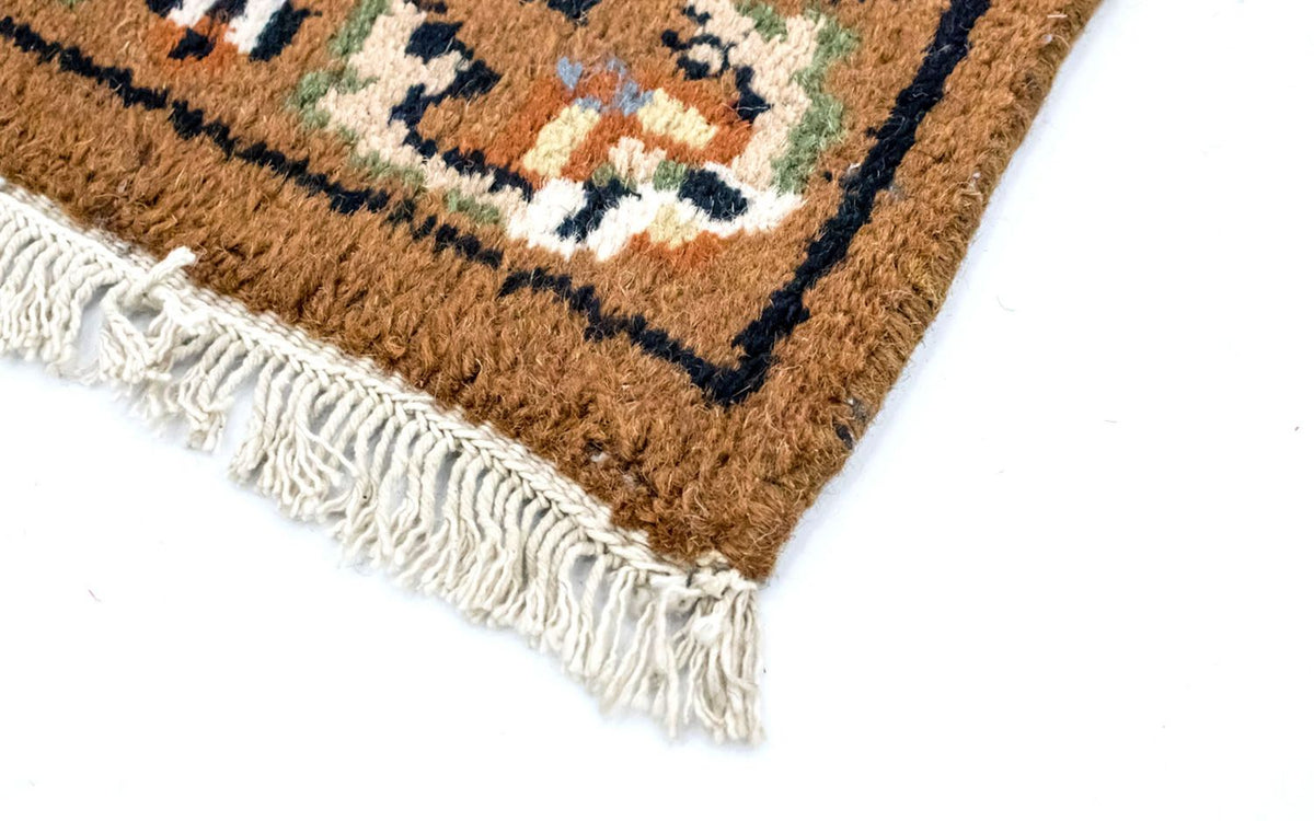 Tappeto orientale 60x90cm