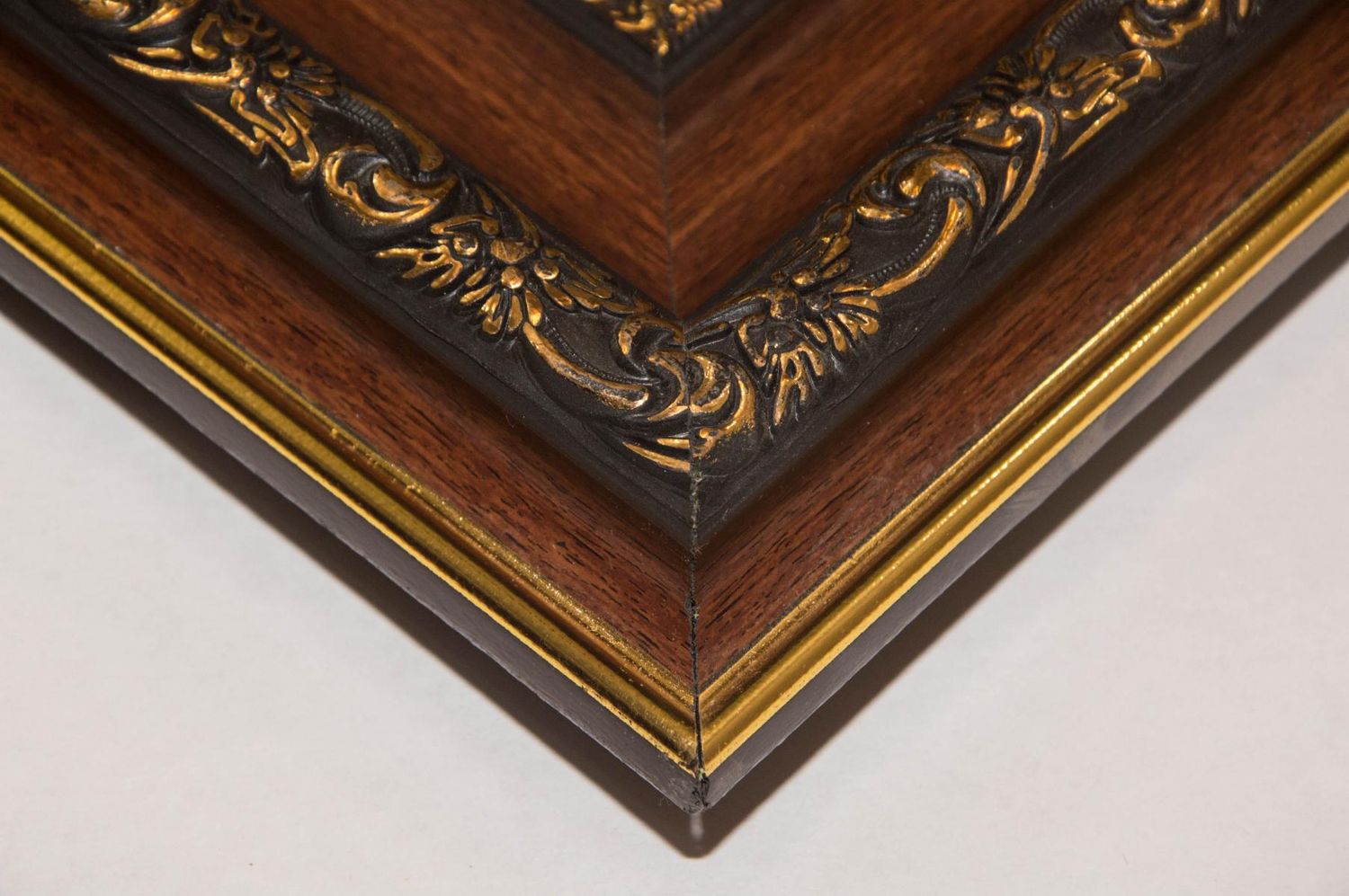 Arazzo - 112 x 62 cm -