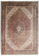 Bidjar - Zanjan Tappeto 350x250cm - Tappeto persiano