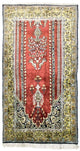 Kayseri Tappeto 77x137cm - Tappeto persiano