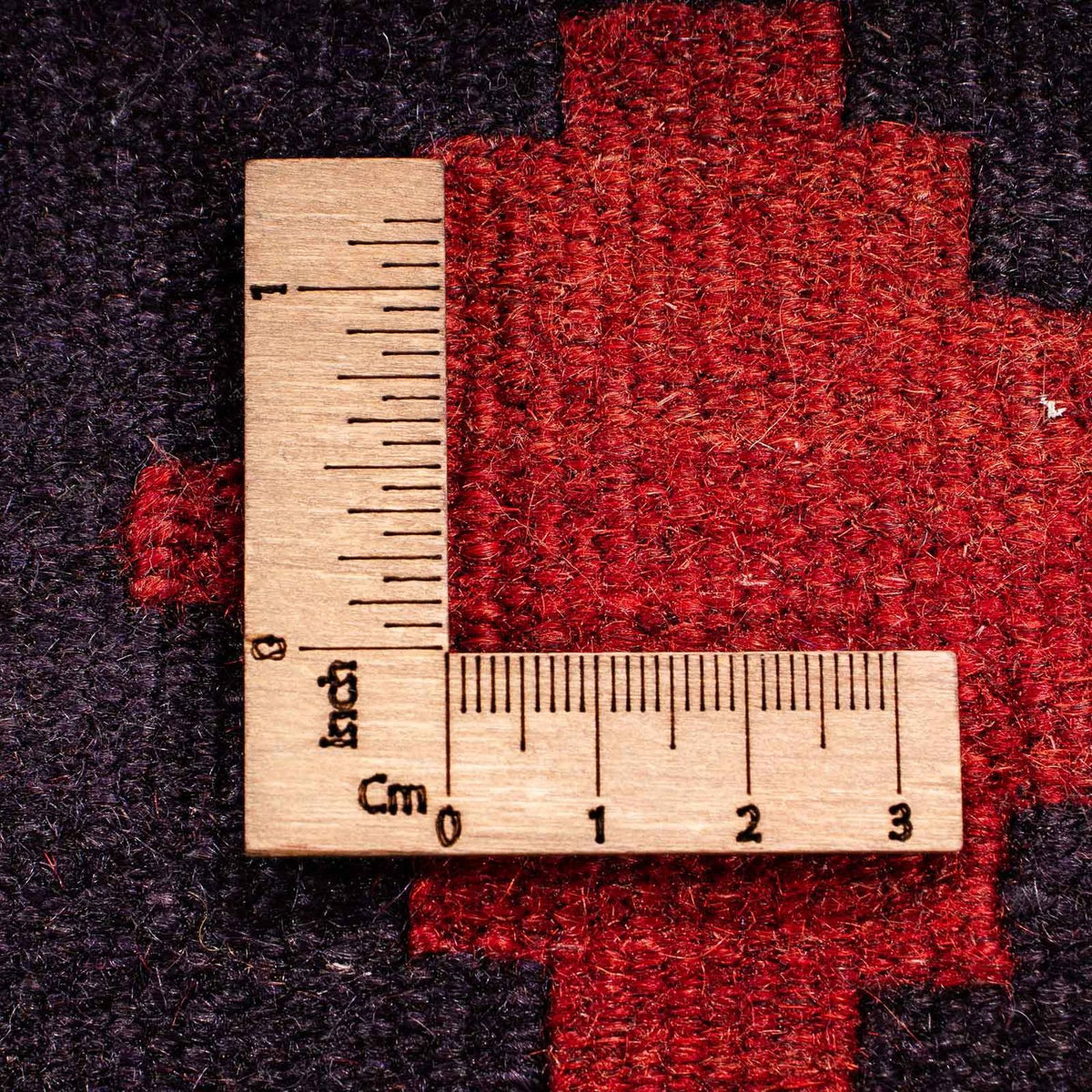 Tappeto corsia Tappeto Kelim - Vecchio - 335 x 150 cm - multicolore