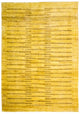 Ziegler moderno Tappeto 196x146cm - Tappeto orientale