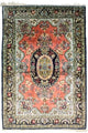 Kayseri Tappeto 155x110cm - Tappeto persiano
