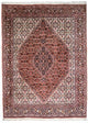 Bidjar - Zanjan Tappeto 235x178cm - Tappeto persiano