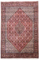 Bidjar - Zanjan Tappeto 255x170cm - Tappeto persiano