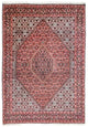 Bidjar - Bukan Tappeto 249x173cm - Tappeto persiano