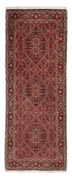 Bidjar Tappeto 76x205cm - Tappeto persiano