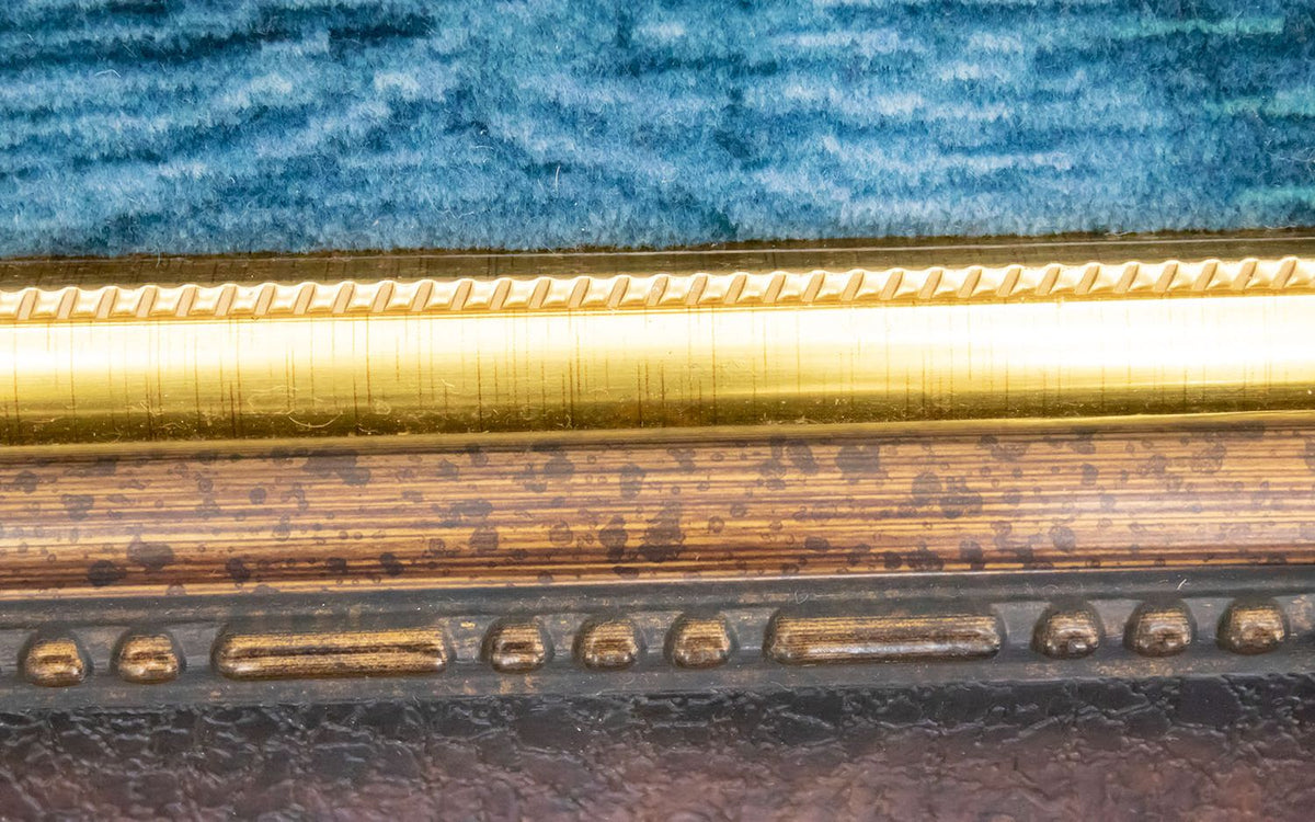 Arazzo - 108 x 83 cm - multicolore