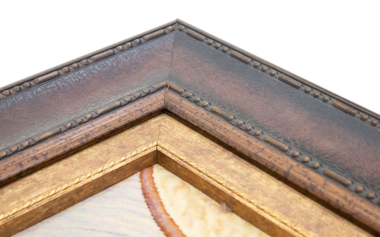 Arazzo - 103 x 70 cm -