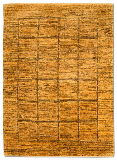 Ziegler moderno Tappeto 113x152cm - Tappeto orientale