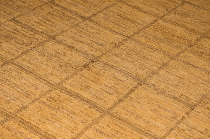 Tappeto Ziegler - Moderno - 152 x 113 cm - multicolore