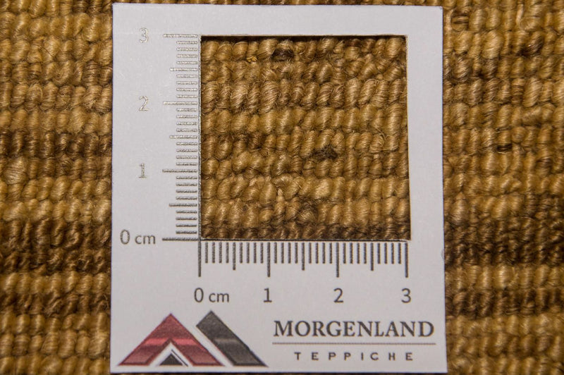 Tappeto Ziegler - Moderno - 152 x 113 cm - multicolore