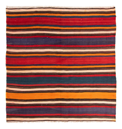 Kilim antico Tappeto 180x215cm