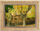 Arazzo - 98 x 77 cm - multicolore