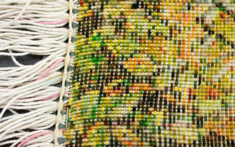 Arazzo - 98 x 77 cm - multicolore