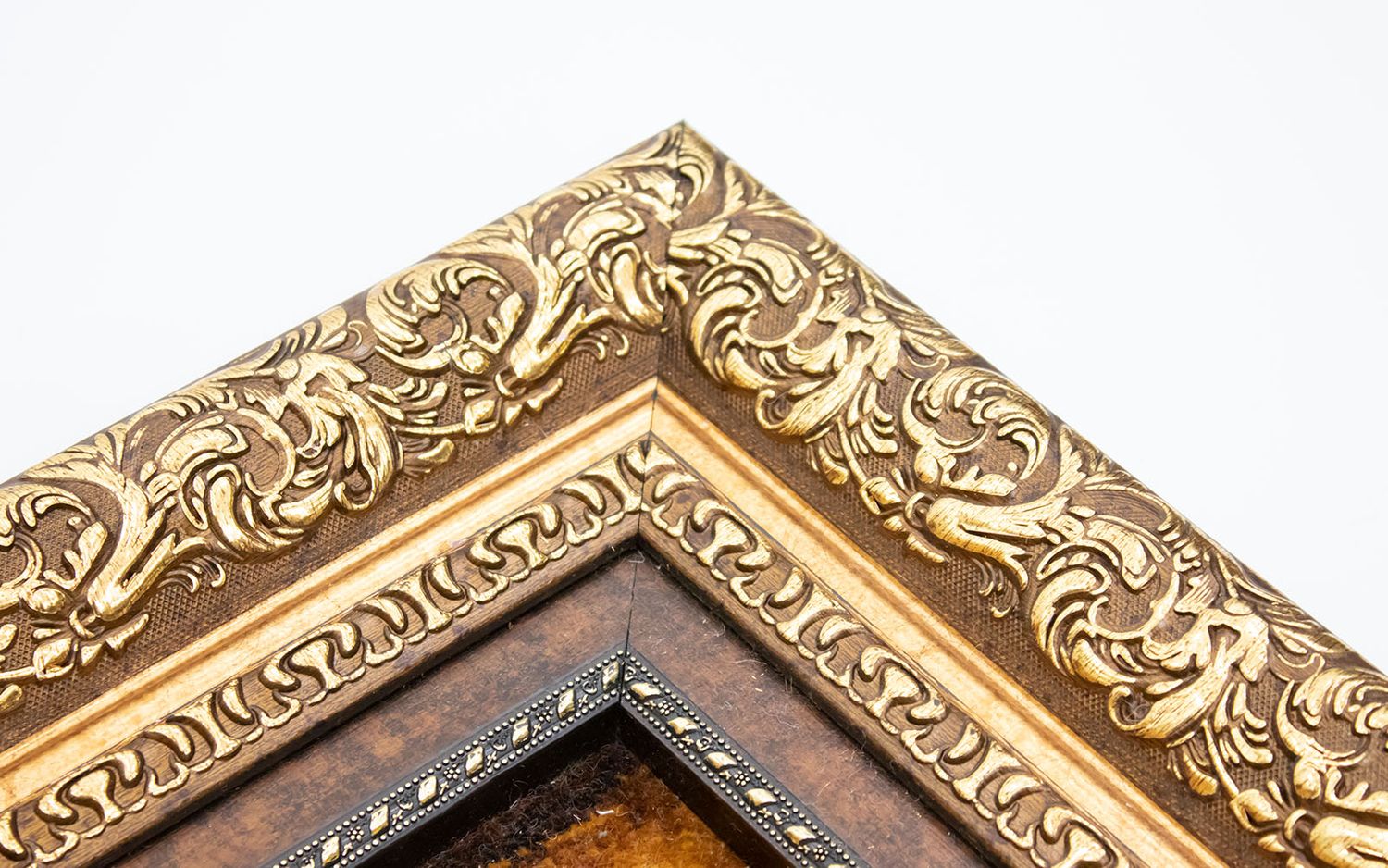 Arazzo - 122 x 90 cm -