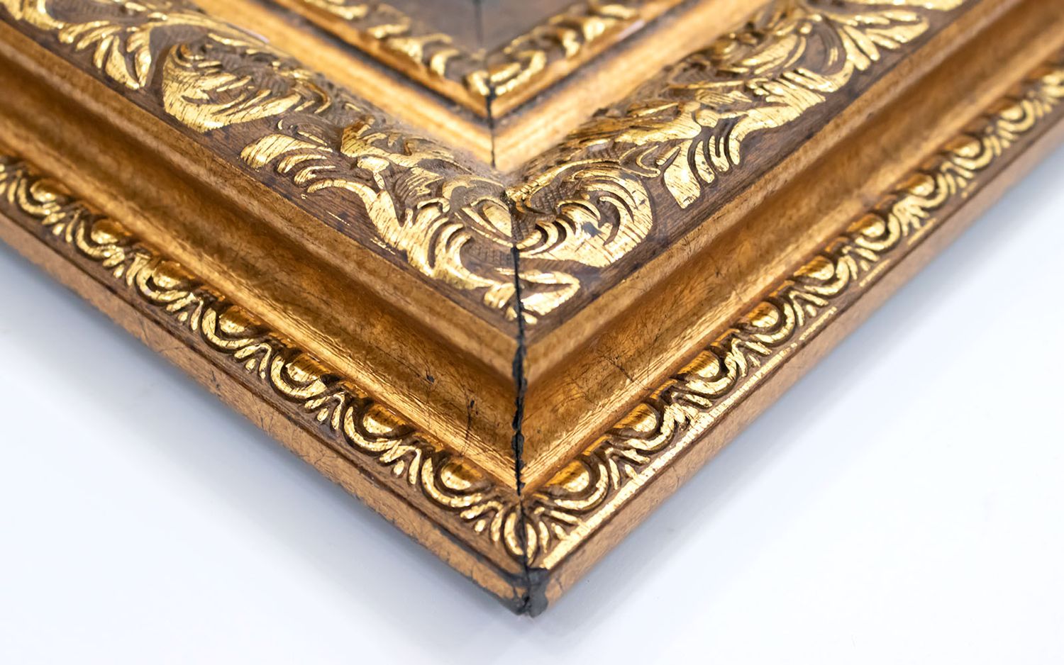 Arazzo - 122 x 90 cm -