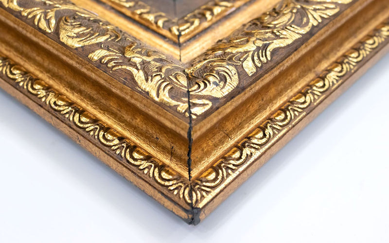 Arazzo - 122 x 90 cm -