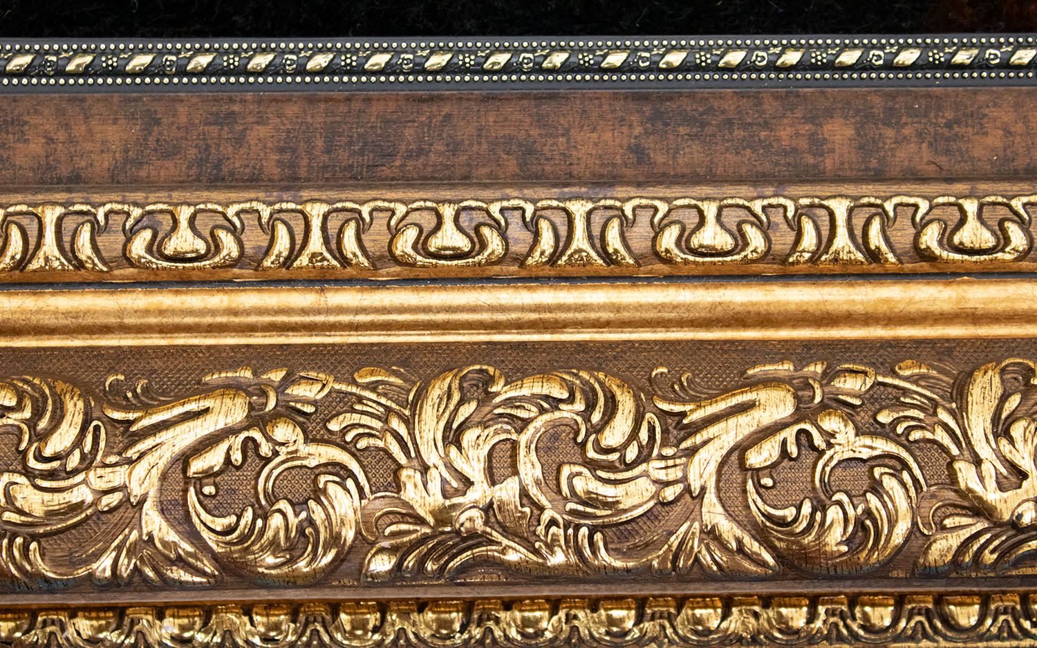 Arazzo - 122 x 90 cm -