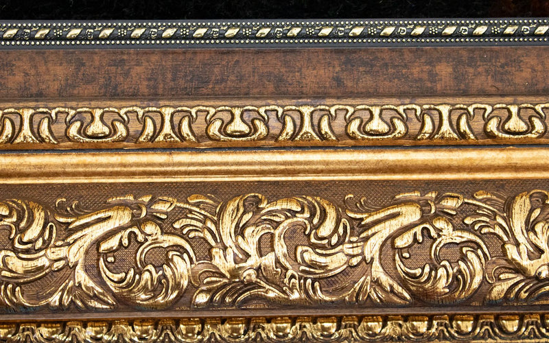 Arazzo - 122 x 90 cm -