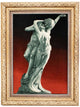 Arazzo 97x75cm - Tappeto orientale
