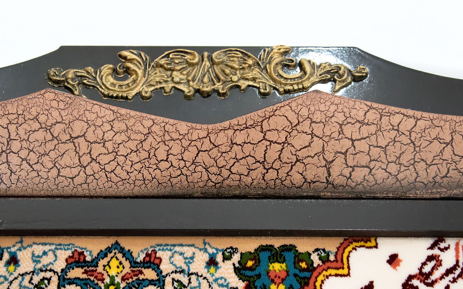 Arazzo - 90 x 70 cm -