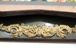 Arazzo - 90 x 70 cm -