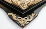 Arazzo - 90 x 70 cm -