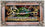 Arazzo - 120 x 70 cm -