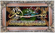 Arazzo 120x70cm - Tappeto orientale