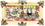 Arazzo - 120 x 70 cm -