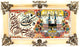 Arazzo 120x70cm - Tappeto orientale