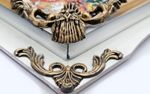 Arazzo - 120 x 70 cm -