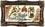 Arazzo - 120 x 70 cm -