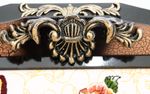 Arazzo - 120 x 70 cm -