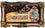 Arazzo - 120 x 70 cm -