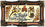 Arazzo - 120 x 70 cm -