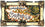 Arazzo - 120 x 70 cm -