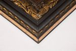Arazzo - 114 x 65 cm -